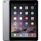 thumbnail image 3 of Apple iPad Air 2 64GB Wi-Fi Space Gray - Reacondicionado, 3 of 3