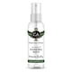 thumbnail image 1 of Perfume CA Perfume Invincible Aqua, Eau de Parfum, 60 ml, recambio, 1 of 9