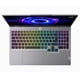 thumbnail image 4 of Notebook Lenovo Gamer LOQ Gen 10 Intel Core I5 16GB RAM 512GB SSD NVIDIA GeForce RTX 5050 15", 4 of 8