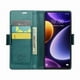 thumbnail image 5 of CaseMe tipo cartera Xiaomi POCO F5 5G con cierre magnético, RFID, tarjetero, soporte, carga inalámbrica, 5 of 5