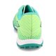 thumbnail image 3 of Zapatilla Mujer Team Star Beige, 3 of 5
