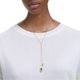 thumbnail image 4 of Collar Swarovski Mujer Millenia Y Pendant 5628706, 4 of 4