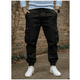 thumbnail image 3 of Joggers Pantalón Cargo Adulto De Varón., 3 of 5