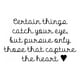 thumbnail image 1 of Decomural Capture The Heart Inspirational WS-34324, 1 of 2