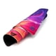 thumbnail image 2 of Mousepad Gamer Alfombrilla Diseños XL Juvenil, 2 of 5
