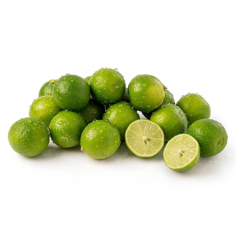 Limón Sutil Malla 1 Un