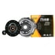 thumbnail image 1 of Kit embrague para Hyundai Accent Prime 1.6 2002/2005, 1 of 2