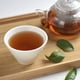thumbnail image 3 of Tea YAMASAN KYOTO UJI Hojicha, té verde tostado, bolsa de 150 g, 3 of 5