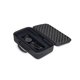 thumbnail image 3 of Estuche Headliner para Ableton Move 31x15x3 cm 635 g, 3 of 9