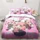 thumbnail image 1 of ing SPY FAMILY AnyaBedding Set Duvet Cover Bed Set Quilt Cover Pillowcase Comforter Boys Adult, 1 of 5