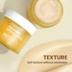thumbnail image 5 of Crema hidratante DERMALOGY by NEOGENLAB con colágeno 70 ml, 5 of 8
