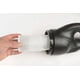 thumbnail image 4 of Aspiradora Vertical Inalámbrica 18V DCL180ZB Makita Sincar Sin bat negro 60x22x18, 4 of 7