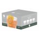 thumbnail image 2 of Set 4 Vasos Winchester 354 Ml, 2 of 3