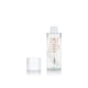thumbnail image 4 of Desmaquillante Charlotte Tilbury Take It All Off 120 ml, 4 of 5