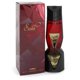 thumbnail image 2 of Perfume Ajmal Sonnet Eau De Parfum en aerosol para mujer, 100 ml, 2 of 3