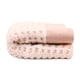 thumbnail image 2 of Toalla de cara MARA Nautica Home 30x50cm blanca-rosada, 2 of 6