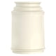 thumbnail image 4 of Soporte para Utensilios de Cocina, Estante para Platos de Cerámica, Caja de Almacenamiento de Palillos Nórdicos Reutilizable para Comedor, Viaje, Gran Blanco L, 4 of 5