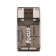 thumbnail image 4 of Cámara Trail Stealth Cam G42NG de 32 MP con tarjeta de memoria de 32 GB x2, 4 of 6