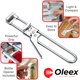 thumbnail image 2 of Abridor de tarros OLEEX para manos débiles (x2) con abrebotellas, 2 of 9