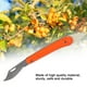 thumbnail image 3 of Cuchillo de injerto plegable, cuchillo de poda, herramienta de injerto de jardín, 3 of 8