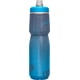 thumbnail image 4 of Botella de agua CamelBak Podium Chill con aislamiento de 700 ml Blue Dot, 4 of 7