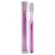 thumbnail image 3 of Cepillo De Dientes - Rosa Para - Cepillo De Dientes, 3 of 4