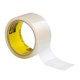 thumbnail image 2 of Cinta Adhesiva Ultra Resistente de Embalaje Ultra Resistente 48 mm x 30 m, Pack 2 Un, 2 Un, 2 of 4