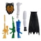 thumbnail image 4 of Paquete de accesorios FORTNITE Ghost Henchman Chest x4, 4 of 6