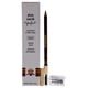 thumbnail image 1 of Lápiz de Cejas Sisley Phyto Sourcils Perfecto Chatain, 1 of 3