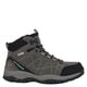 thumbnail image 1 of Botin Outdoor Hati Gris UNS, 1 of 5