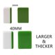 thumbnail image 5 of Juego de Mahjong Usamjtable 144 fichas verde, 5 of 8