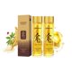 thumbnail image 1 of Sérum Dosoecse Esencia de Ginseng antiarrugas 120 ml (2 x 120 ml), 1 of 7