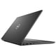 thumbnail image 1 of Funda protectora desmontable Dell Latitude 7350 EcoLoop, 1 of 1
