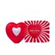 thumbnail image 2 of Escada Fairy Love Limited Editon Edt 100Ml Mujer, 2 of 2