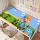 thumbnail image 2 of Alfombrilla de Escritorio Blippi Desmarcar 30x60 cm, 2 of 6