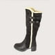 thumbnail image 2 of Bota Negro Vía Franca, 2 of 6
