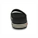 thumbnail image 3 of Sandalia Mujer Bata Floatz 2.0 Mule Negro, 3 of 5