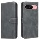 thumbnail image 1 of Funda Billetera para Google Pixel 10 5G Protección RFID y Soporte Ajustable Negro, 1 of 6