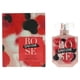 thumbnail image 1 of Rose Hardcore Edp 50ml Mujer, 1 of 2