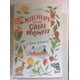 thumbnail image 1 of Libro: Kitchens of the Great Midwest (Pamela Dorman Books), 1 of 1