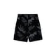 thumbnail image 2 of Bermuda boys estampado day to day 750, 2 of 3