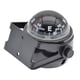 thumbnail image 5 of de brújula para coche, impermeable automotriz, montaje precisión, guía de dirección de navegación para barco, camión marino, , negro, 5 of 5
