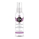 thumbnail image 1 of Perfume CA Perfume Black Saffron Unisex 60 ml, 1 of 8