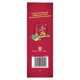 thumbnail image 5 of Té Brooke Bond Red Label 500 g, 5 of 8