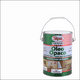 thumbnail image 1 of Oleo Opaco Blanco 1gl, 1 of 4