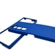 thumbnail image 5 of Carcasa Para Samsung Z Fold6 Negro, 5 of 6