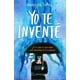 thumbnail image 1 of Yo Te Inventé, 1 of 2