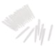 thumbnail image 5 of puntas de marcador de pintura puntas de repuesto para marcador de pintura 20pcs 24x4.5mm, 5 of 5