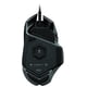 thumbnail image 4 of Ratón para juegos Logitech G502 Proteus Spectrum RGB 12.000 DPI, 4 of 9