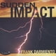 thumbnail image 1 of Sudden Impact Summit, 1 of 1